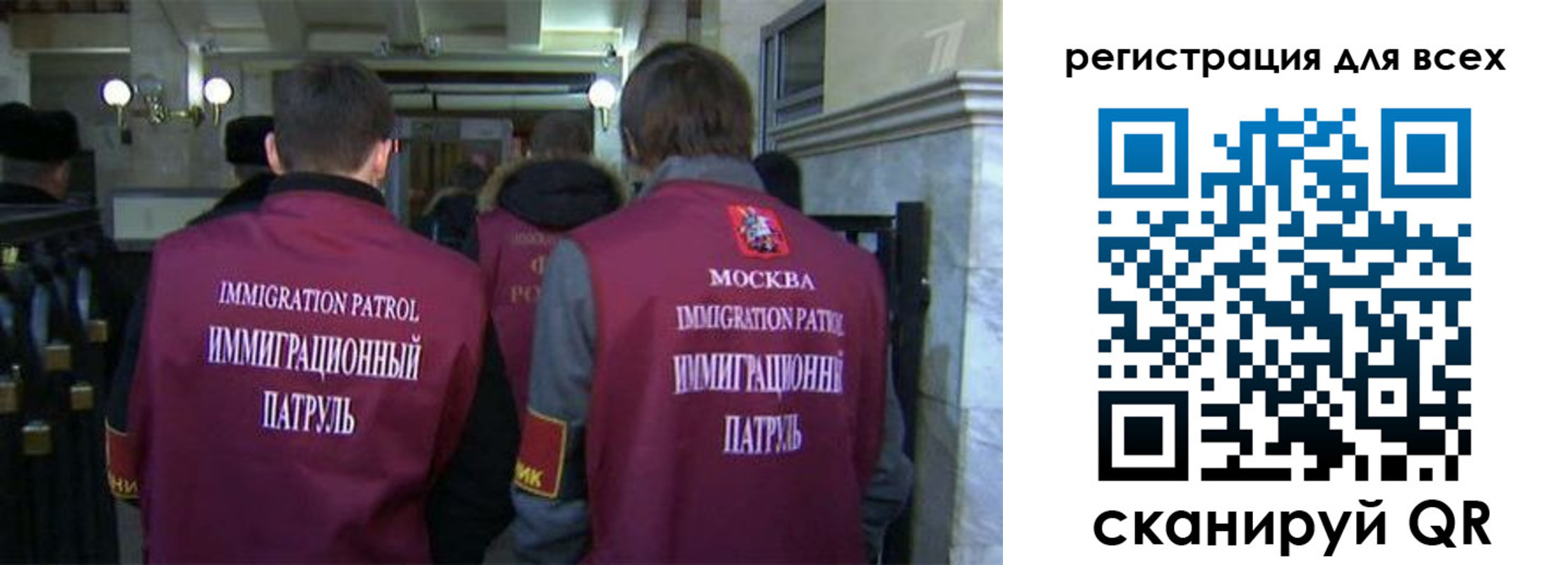 найти адрес прописки в Слободской